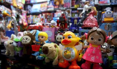 Lojas apostam em plantão de vendas para o Dia das Crianças em Campo Grande