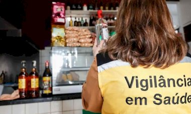 Em meio a ‘crise do metanol’, bares e restaurantes de MS têm crescimento nas vendas
