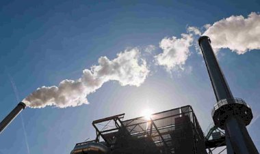 Consulta pública discute instalação de incinerador de lixo em bairro de Campo Grande