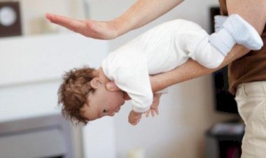 Unidades de saúde terão cursos sobre manobras de desengasgo para gestantes e pais