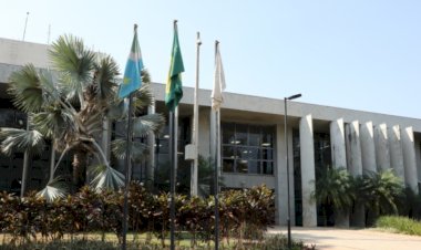 Inscrições abertas para concurso do TJMS com 360 vagas e salário de até R$ 10,6 mil