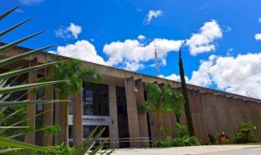 Pesquisa de intenções de votos para deputados estaduais de Mato Grosso do Sul 2026