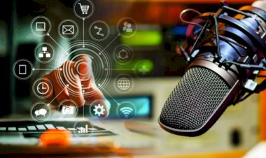 Pesquisa aponta os meios de comunicação mais confiáveis e as redes sociais mais utilizadas em MS