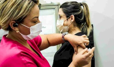 Gripe K: Vacina disponível em MS ajuda contra a ‘super gripe’? Entenda