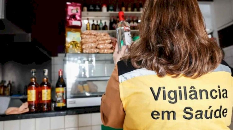 Em meio a ‘crise do metanol’, bares e restaurantes de MS têm crescimento nas vendas
