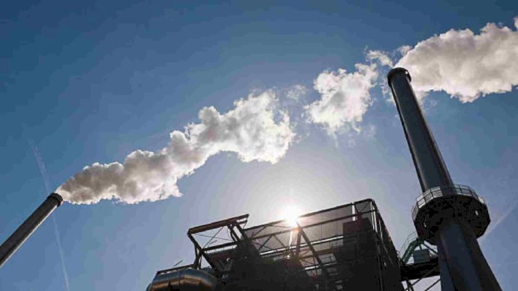 Consulta pública discute instalação de incinerador de lixo em bairro de Campo Grande