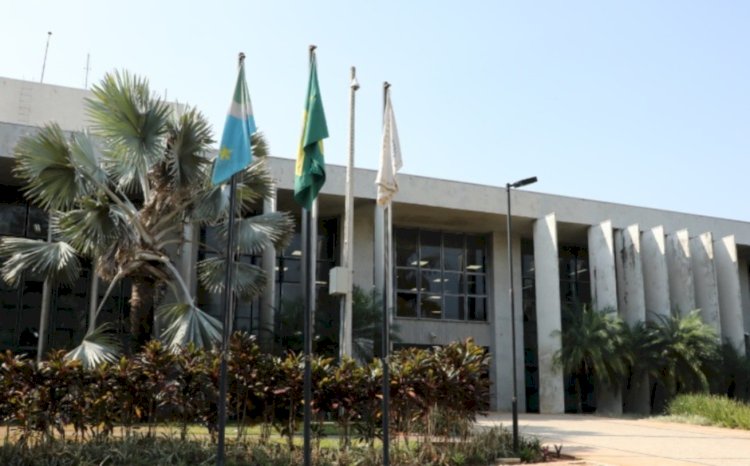 Inscrições abertas para concurso do TJMS com 360 vagas e salário de até R$ 10,6 mil