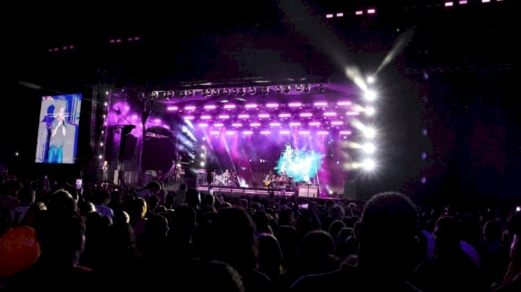 Governo de MS lança edital de R$ 1 milhão para fomentar cultura na Rota Bioceânica