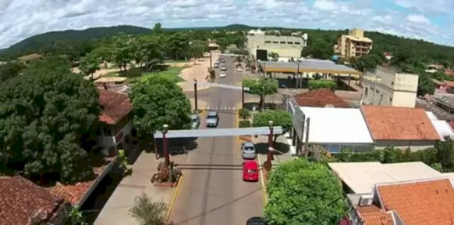 Falhas no edital levam TCE a suspender licitação de software em Bonito