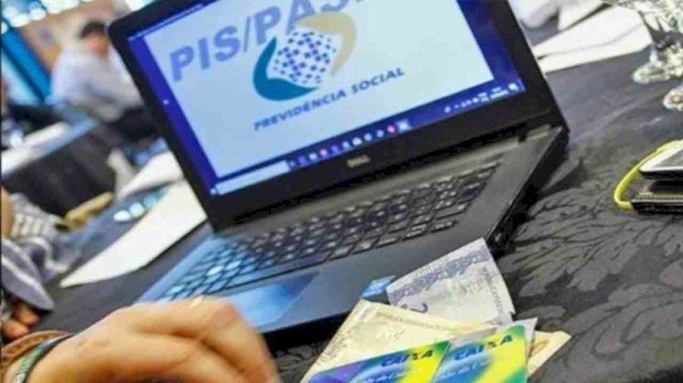 Perdeu o prazo? Saiba como receber o pagamento do abono salarial