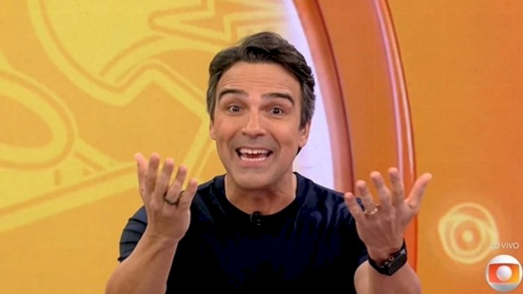 BBB 26: É hoje! Saiba que horas os famosos do Camarote serão revelados